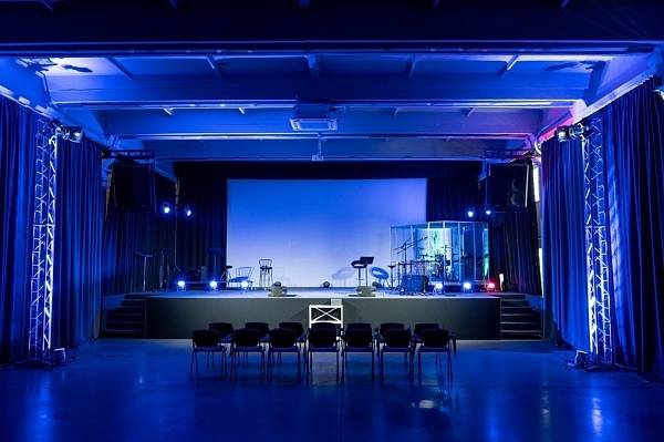 «Місто» фото №110702