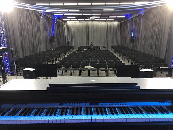 «Місто» фото №110699