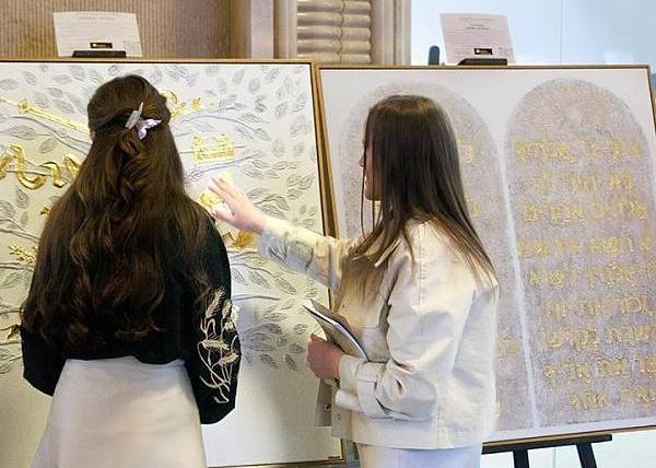 Artroom фото №114136