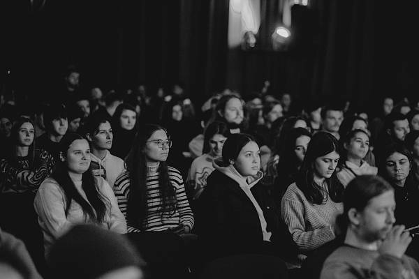 «Місто» фото №110703