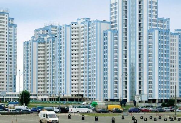 Конференц-залы  «Ракурс» на 30 - 50 - 100 человек фото №112921