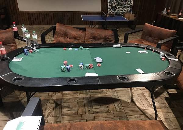 Relax Glamping фото №112100