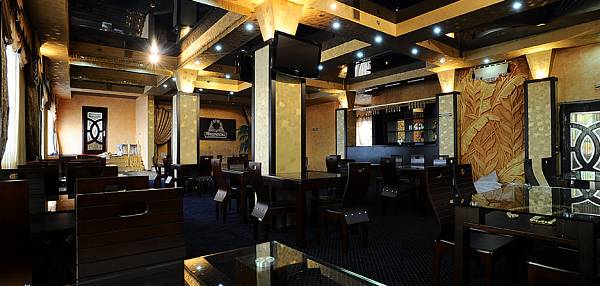 Конференц сервис в отеле Фараон фото №110779