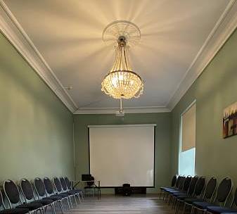 Grey room фото №113743