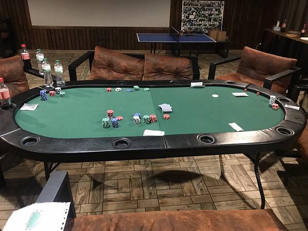 Relax Glamping фото №112117