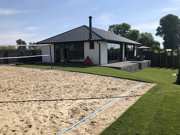 Relax Glamping фото №112103