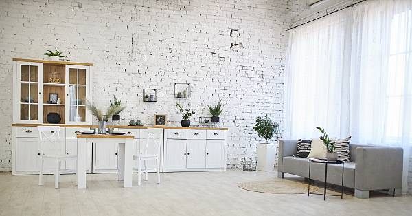 Фотостудия XXL-STUDIO фото №107663