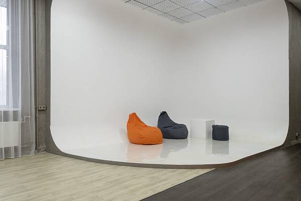 New Skills Studio фото №108246