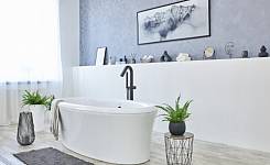 Фотостудия XXL-STUDIO Киев фото 