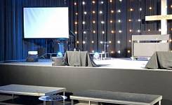 «Місто» Киев фото 