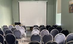 Grey room Киев фото 