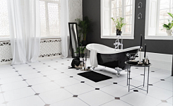 Фотостудия Frontpage Киев фото 