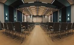 Аренда залов в Запорожье Запорожье фото 