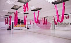 Танцевальные залы в центре Харьков фото 