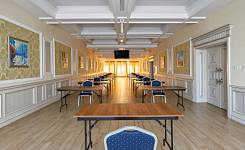 Event Hall Sonata Львов фото 