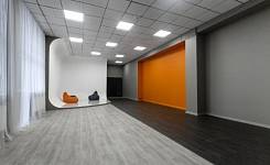 New Skills Studio Харьков фото 