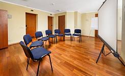 Business Room Sonata Львов фото 