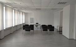 Конференц-зал 80 кв.м на 70 человек Ужгород фото 