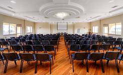 Business Hall Sonata Львов фото 