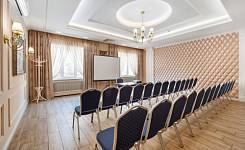 VIP Room Sonata Львов фото 