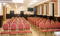 Menorah Cafe Днепр фото 