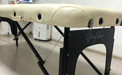 Кабинет массажный или косметологический Харьков фото 